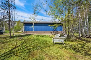 39818 257th Ave, McGregor, MN 55760 - Photo 45