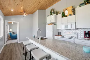 39818 257th Ave, McGregor, MN 55760 - Photo 11