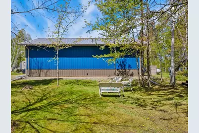 39818 257th Avenue, McGregor, MN 55760 - Photo 47