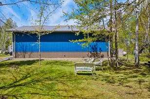 39818 257th Ave, McGregor, MN 55760 - Photo 47