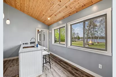 39818 257th Avenue, McGregor, MN 55760 - Photo 9