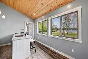 39818 257th Ave, McGregor, MN 55760 - Photo 9