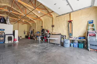 39818 257th Ave, McGregor, MN 55760 - Photo 27