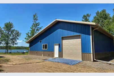 39818 257th Avenue, McGregor, MN 55760 - Photo 5