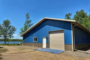 39818 257th Ave, McGregor, MN 55760 - Photo 5