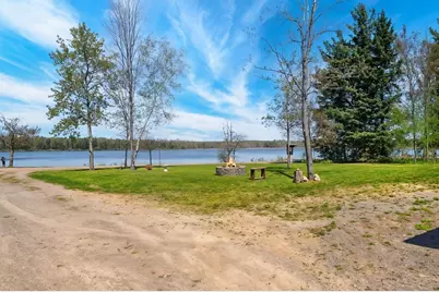 39818 257th Avenue, McGregor, MN 55760 - Photo 53