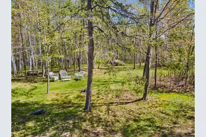 39818 257th Avenue, McGregor, MN 55760 - Photo 49
