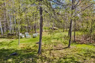 39818 257th Ave, McGregor, MN 55760 - Photo 49