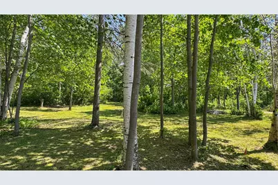 39818 257th Avenue, McGregor, MN 55760 - Photo 47