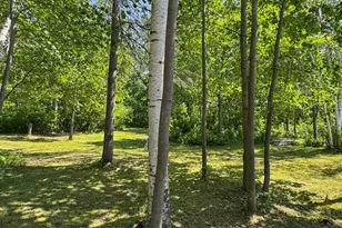 39818 257th Ave, McGregor, MN 55760 - Photo 47