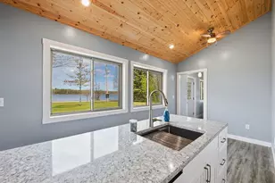 39818 257th Ave, McGregor, MN 55760 - Photo 9
