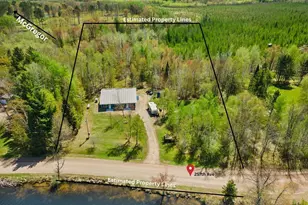 39818 257th Ave, McGregor, MN 55760 - Photo 3