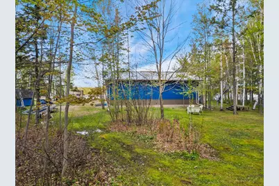 39818 257th Avenue, McGregor, MN 55760 - Photo 41