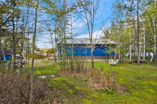 39818 257th Ave, McGregor, MN 55760 - Photo 41