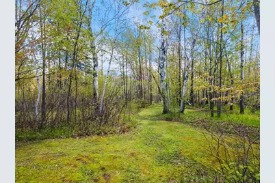 39818 257th Avenue, McGregor, MN 55760 - Photo 49