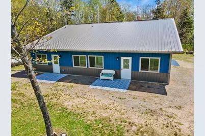 39818 257th Avenue, McGregor, MN 55760 - Photo 61