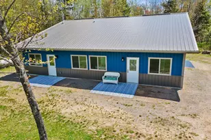 39818 257th Ave, McGregor, MN 55760 - Photo 61