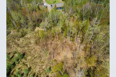 39818 257th Avenue, McGregor, MN 55760 - Photo 55
