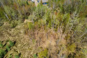 39818 257th Ave, McGregor, MN 55760 - Photo 55