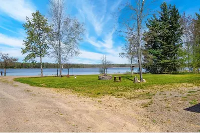 39818 257th Avenue, McGregor, MN 55760 - Photo 43