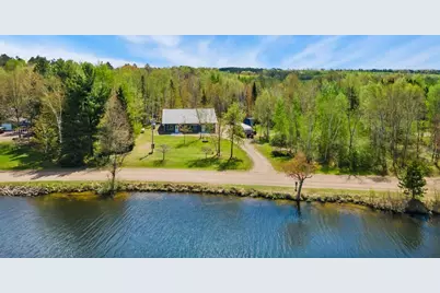 39818 257th Avenue, McGregor, MN 55760 - Photo 33