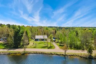 39818 257th Ave, McGregor, MN 55760 - Photo 33