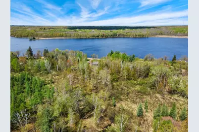 39818 257th Avenue, McGregor, MN 55760 - Photo 37