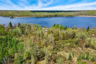 39818 257th Ave, McGregor, MN 55760 - Photo 37