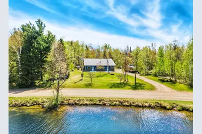 39818 257th Avenue, McGregor, MN 55760 - Photo 39