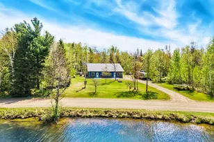 39818 257th Ave, McGregor, MN 55760 - Photo 39