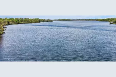 39818 257th Avenue, McGregor, MN 55760 - Photo 3