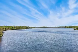39818 257th Ave, McGregor, MN 55760 - Photo 3