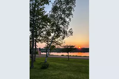 39818 257th Avenue, McGregor, MN 55760 - Photo 37