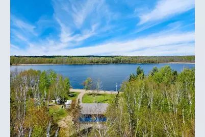 39818 257th Avenue, McGregor, MN 55760 - Photo 55