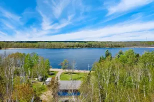 39818 257th Ave, McGregor, MN 55760 - Photo 55