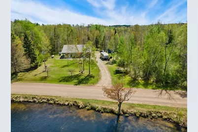 39818 257th Avenue, McGregor, MN 55760 - Photo 57