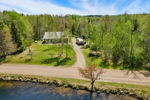 39818 257th Ave, McGregor, MN 55760 - Photo 57
