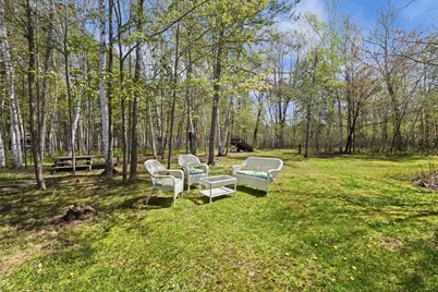 39818 257th Avenue, McGregor, MN 55760 - Photo 43