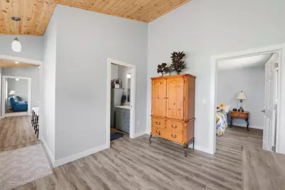 39818 257th Avenue, McGregor, MN 55760 - Photo 19