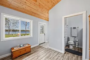 39818 257th Ave, McGregor, MN 55760 - Photo 19