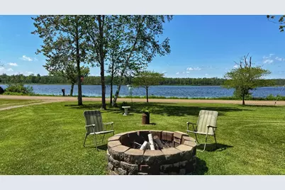 39818 257th Avenue, McGregor, MN 55760 - Photo 35