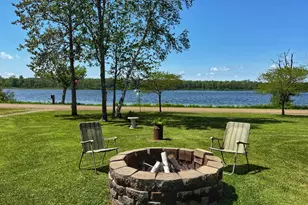 39818 257th Ave, McGregor, MN 55760 - Photo 35