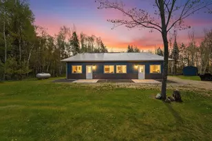 39818 257th Ave, McGregor, MN 55760 - Photo 1
