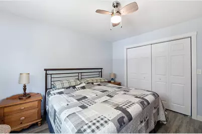 39818 257th Avenue, McGregor, MN 55760 - Photo 15