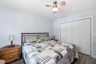 39818 257th Ave, McGregor, MN 55760 - Photo 15