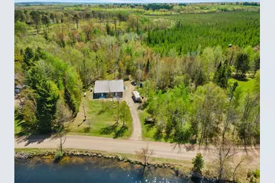 39818 257th Avenue, McGregor, MN 55760 - Photo 51