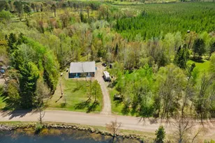 39818 257th Ave, McGregor, MN 55760 - Photo 51
