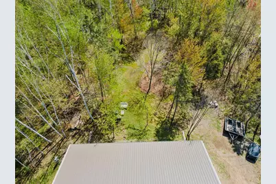 39818 257th Avenue, McGregor, MN 55760 - Photo 51