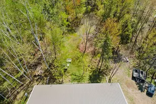 39818 257th Ave, McGregor, MN 55760 - Photo 51