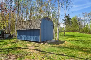39818 257th Ave, McGregor, MN 55760 - Photo 39